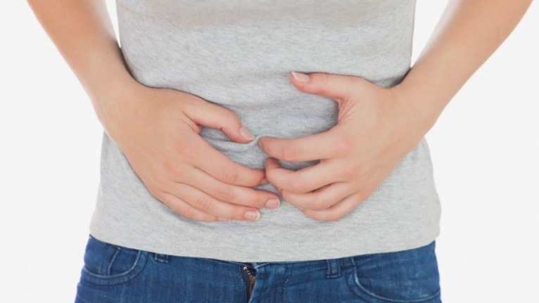 Dyspepsia: definition, treatment; symptoms, so what is it really?