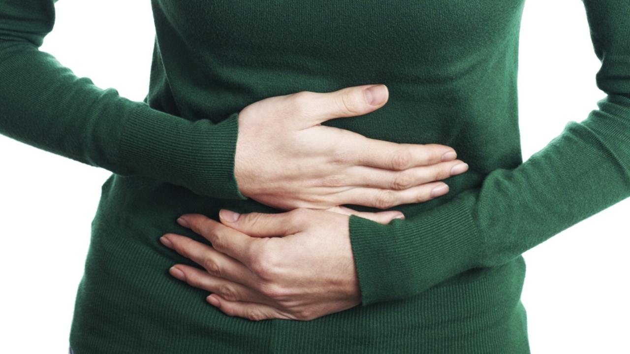 Severe Constipation: Causes, Symptoms, How To Cure, What To Eat