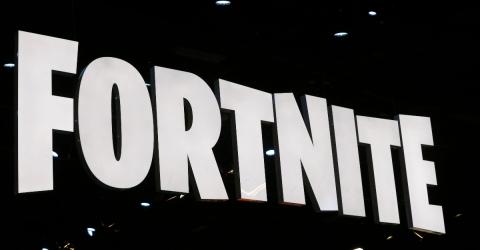 Men Arrested On Paedophile Charges Used Fortnite S Chat Rooms To - men arrested on paedophile charges used fortnite s chat rooms to groom children