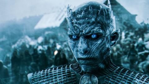 Game of Thrones season 8 episode 3 is now on hotstar in India