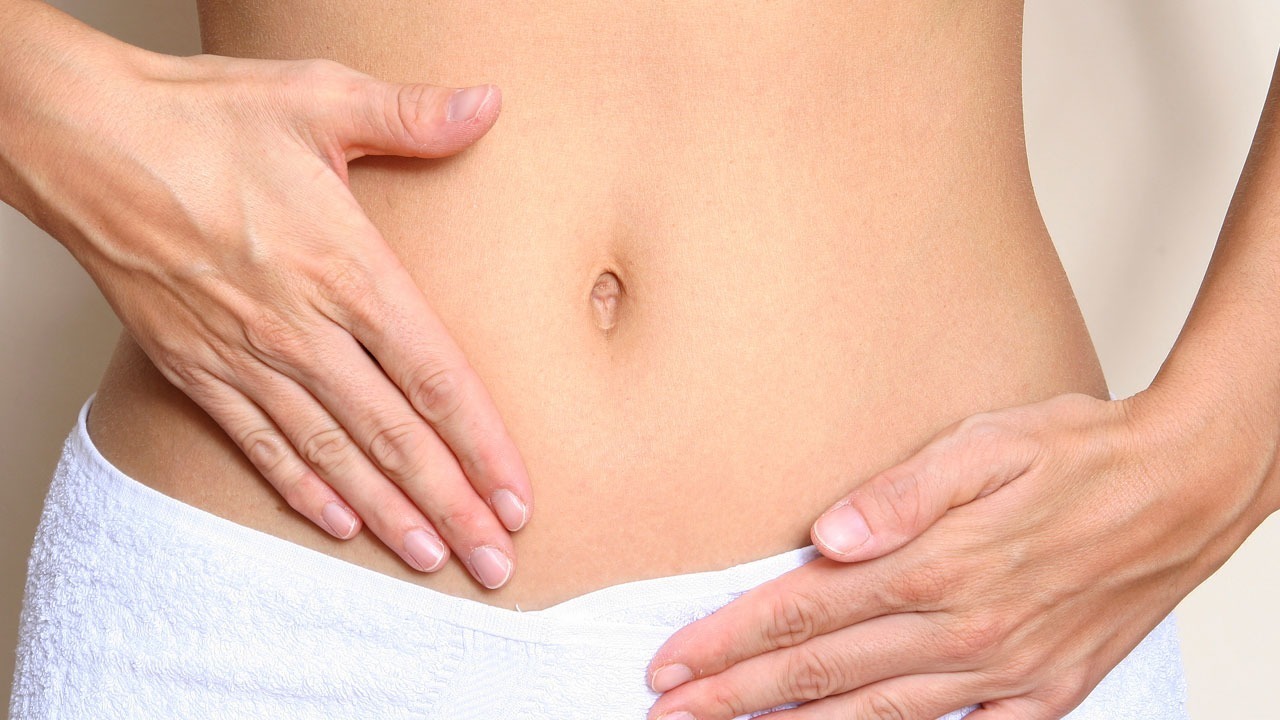 Image result for fibroids symptoms