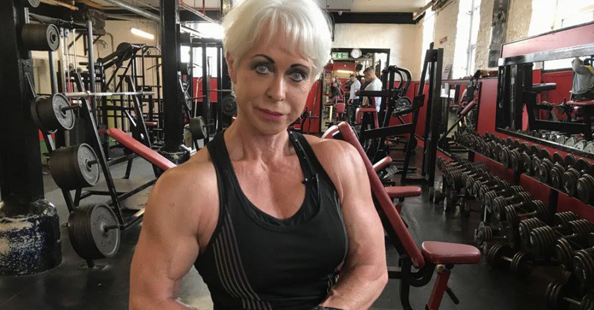 this-68-year-old-grandmother-can-lift-her-own-body-weight