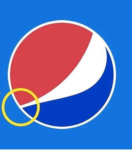 The Secret Meanings Behind The World S Most Famous Logos