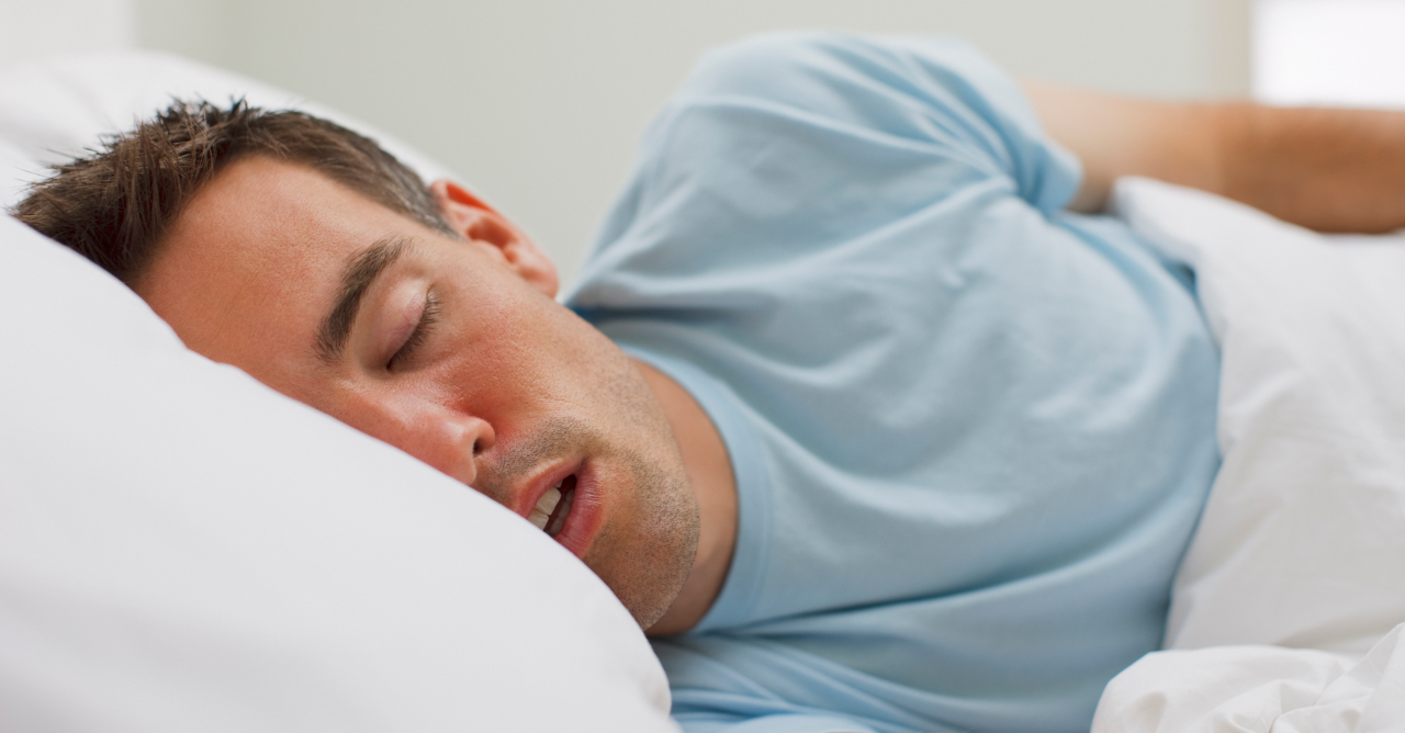 Can Sleeping Too Long Make You More Tired