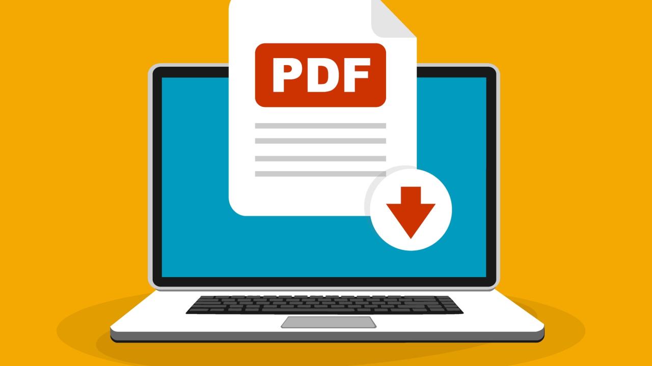 pdf editor best free